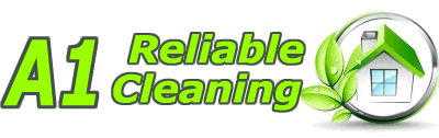 A1 Reliable Cleaning Service